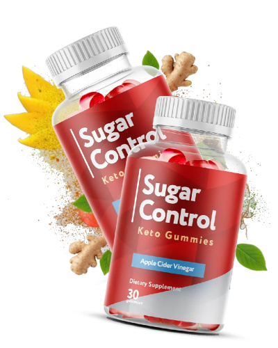 sugarcontrol